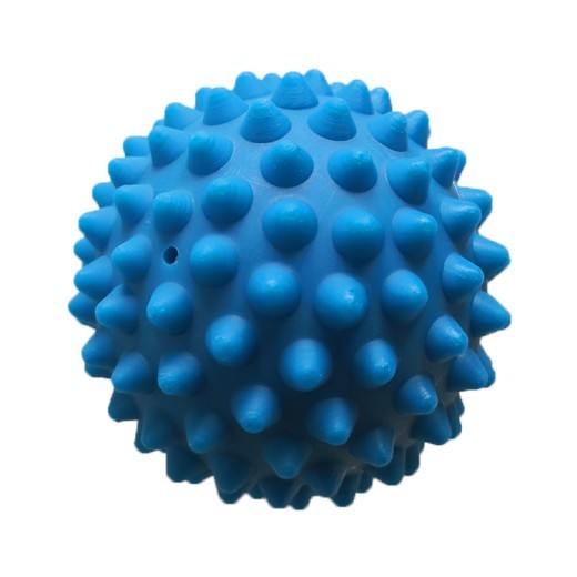 Massage Ball, Massage Ball