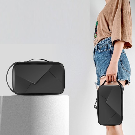 Portable Storage Bag Sports Camera Accessories