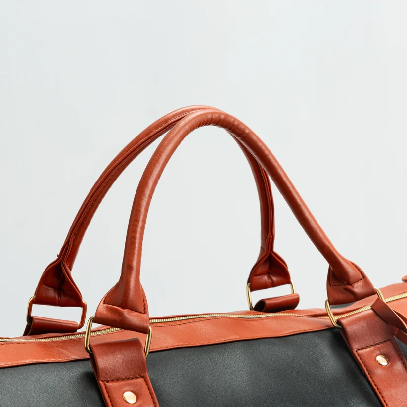 Luhxe Travel Bag 2.0
