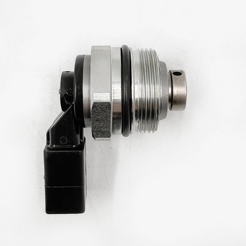 High Pressure Fuel Injectors Suitable For Automobiles