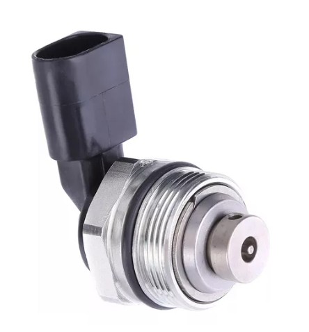 High Pressure Fuel Injectors Suitable For Automobiles