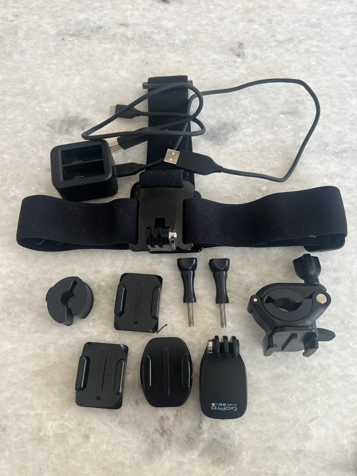 GoPro Hero9 Black