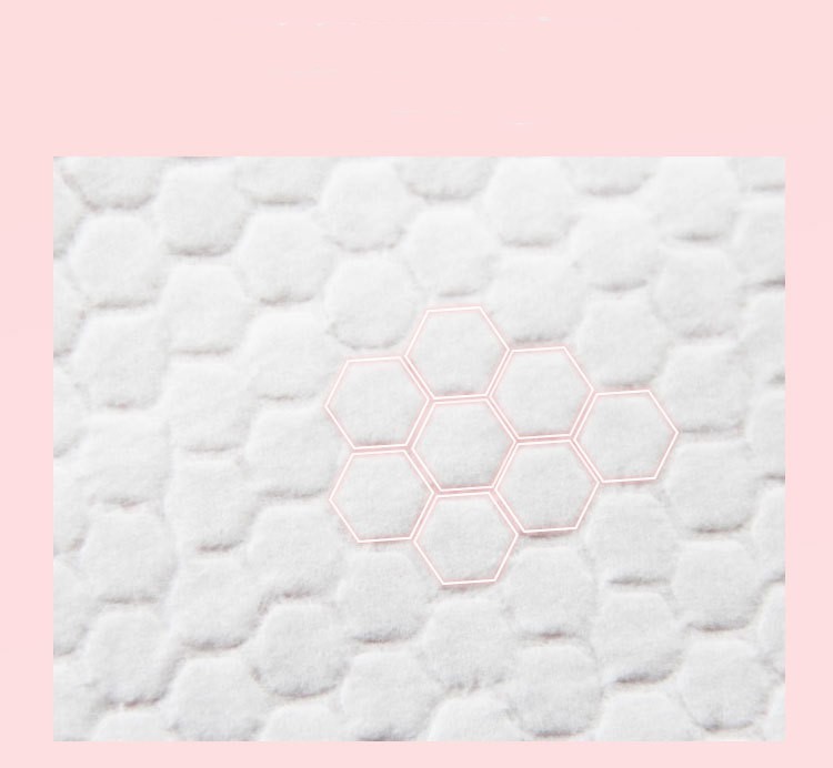 Maternity nursing pads for pregnant women