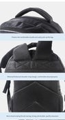 New Kids Backpack School Bag New"In Stock Now"