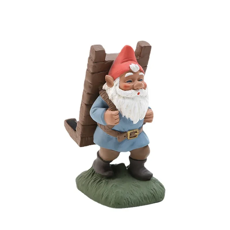 Mobile Phone Shell Holder Seat Christmas Decorations Ornament