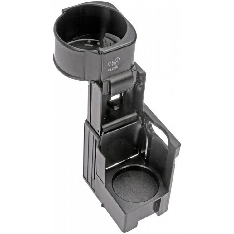 Applicable To MERCEDES-BENZ Water Cup Holder Bracket 2116800014