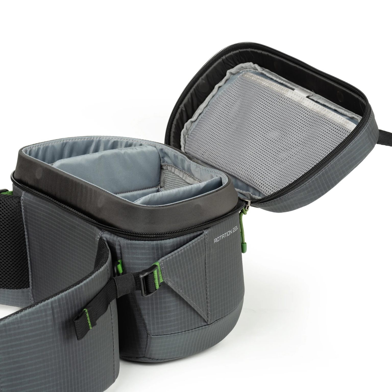 ThinkTank Rotation 22L Camera Back Pack