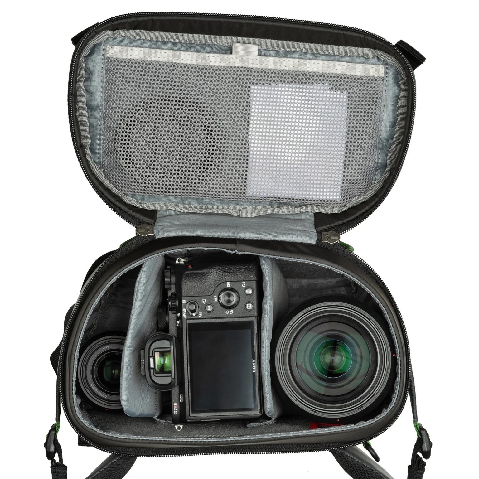 ThinkTank Rotation 22L Camera Back Pack