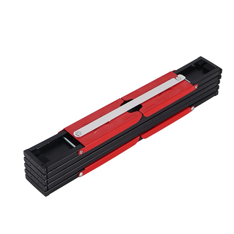 Mini Folding Table