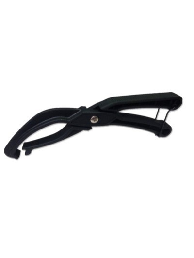Bicycle Tire Pliers, Tire Wrench Professional