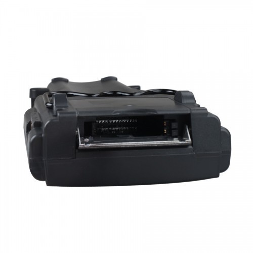Universal Automotive Testing Instrument Multi-language Model