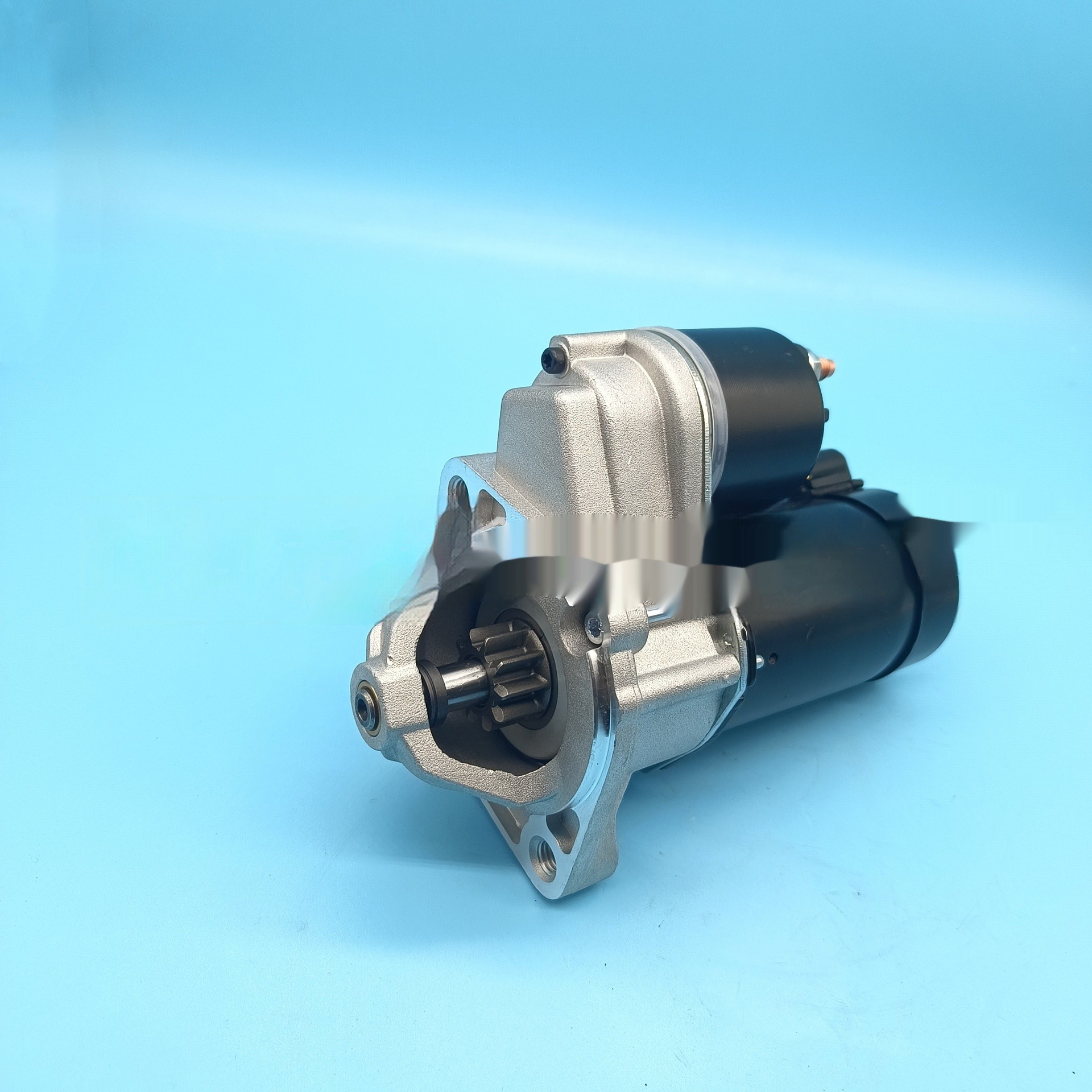 Suitable For Automotive Starter Motors