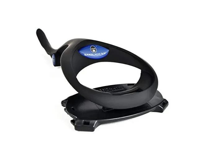 Fashion Multifunctional Home Hair Trimmer Cut