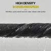 Thickened Magic Cleaning Cloth