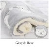 Comfortable and Calming Cat Blanket