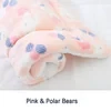 Comfortable and Calming Cat Blanket