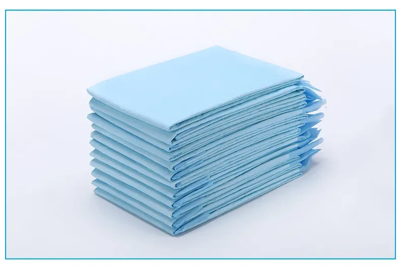 Le Wu You Adult Nursing Pad