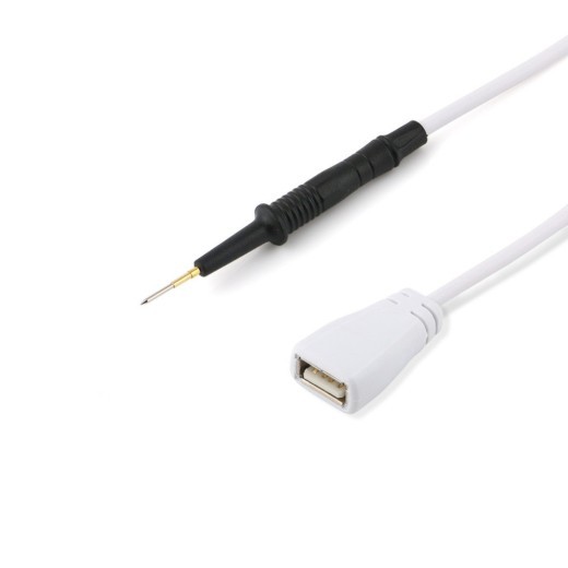 Mobile Phone Repair Power Cord
