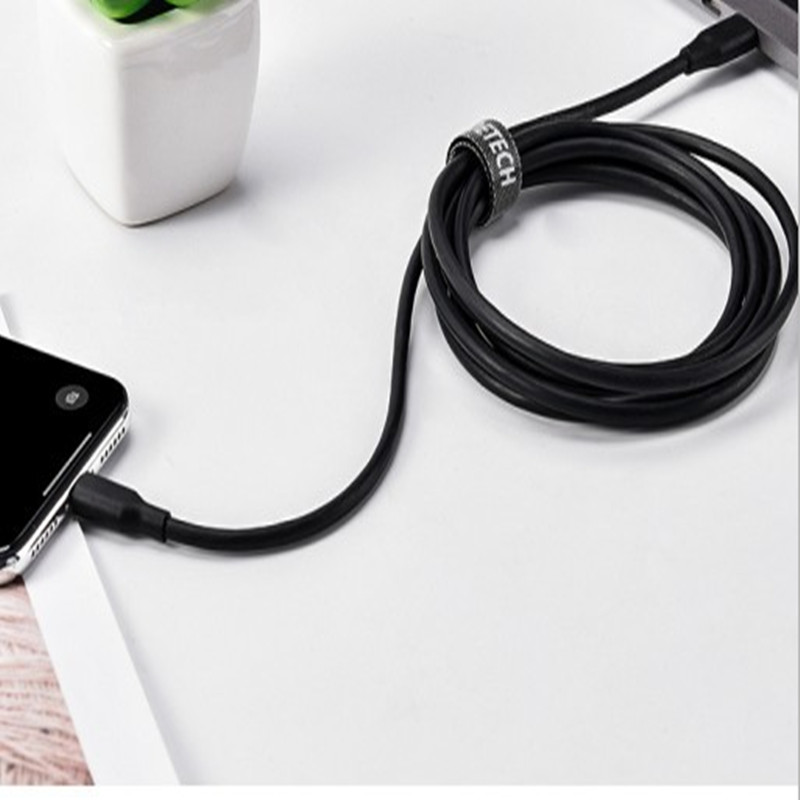 Cellphone data line