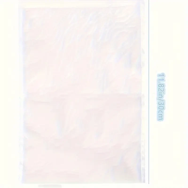 Seamless Filtering, Premium Nylon Fine Mesh