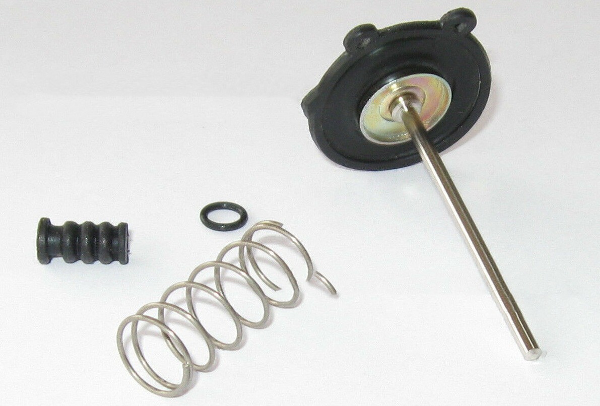 Carb Carburetor Repair Kit
