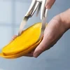 Fruit Diced Tool