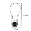 Fruit Diced Tool