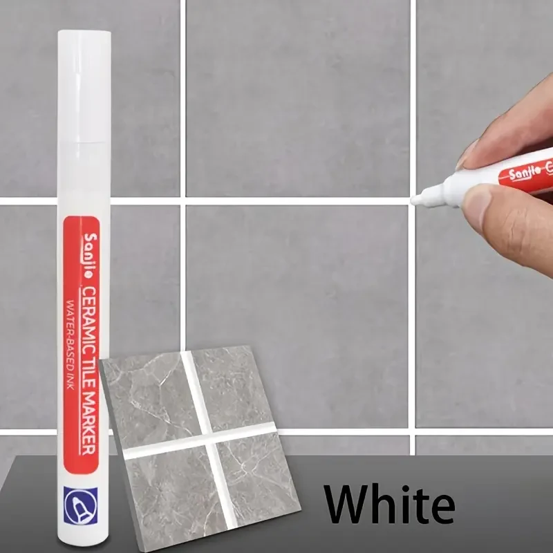 Sonie Ceramic Tile Sealer