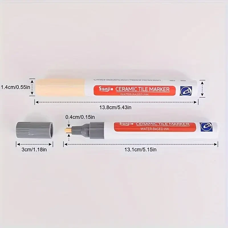 Sonie Ceramic Tile Sealer
