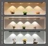 LED MOTION SENSOR CABINET LIGHT(USB CHARGING)