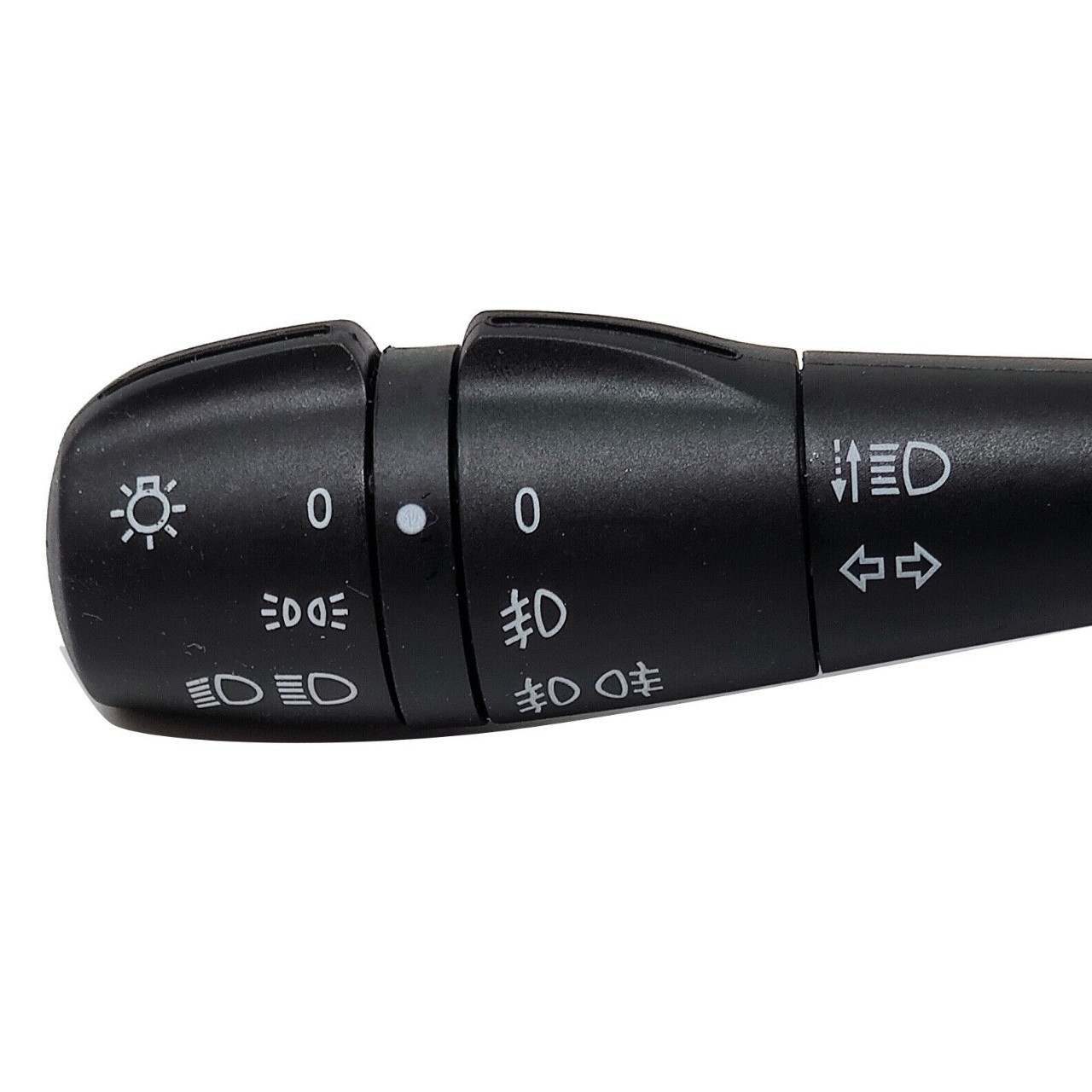 Suitable For Automotive Combination Steering Column Turn Signal Controller