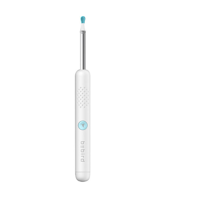 Home Intelligent Visual Ear Picking Tools