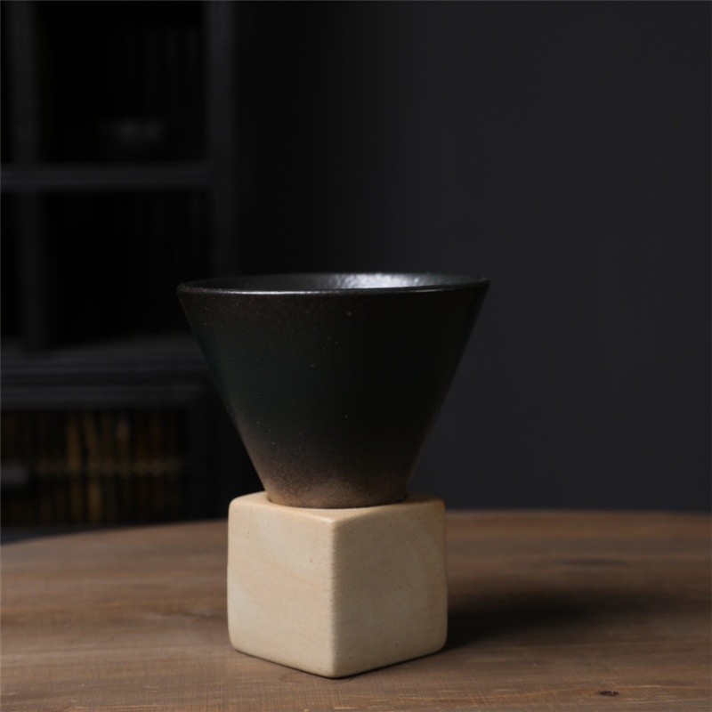 Ceramic Coffee Cup Ceramic Mug