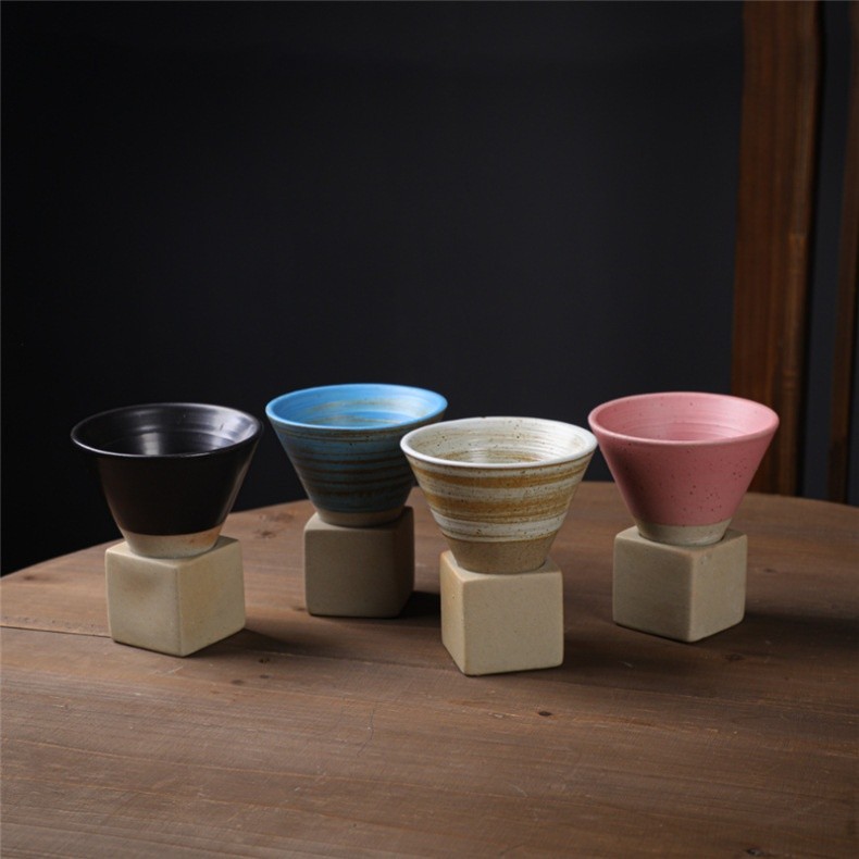 Ceramic Coffee Cup Ceramic Mug