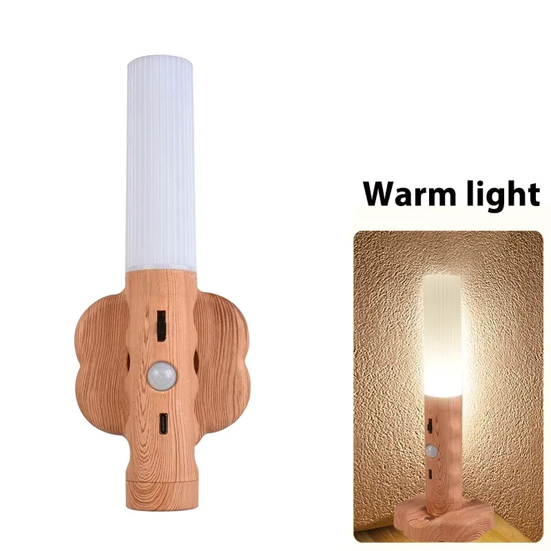Laser Rose Windmill Lamp String