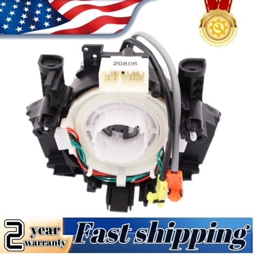 Automobiles & Motorcycles Auto Replacement Parts Other Replacement Parts