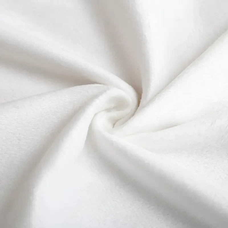 Tranquil Decor Ultra-Soft Floral Pillowcase Stylish and Comfortable Home Accent