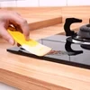 Kitchen Food Grade Silicone Spatula