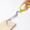 10 -In -1 Multifunctional Kitchen Scissors