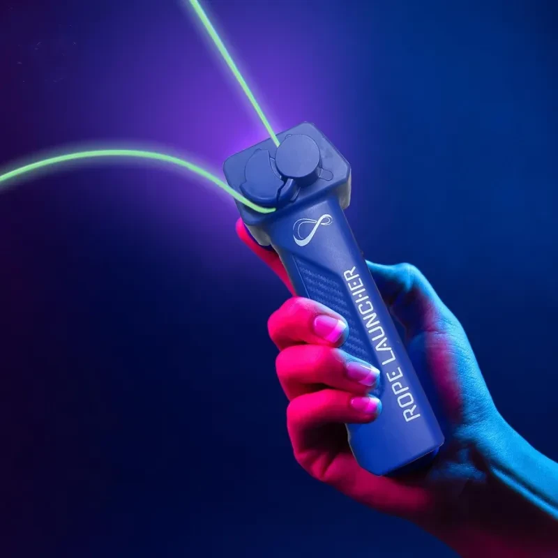 Loop Lasso NANO