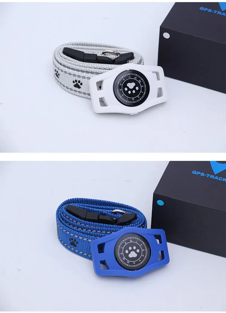 Pet Locator GPS Global Locator, Pet Locator