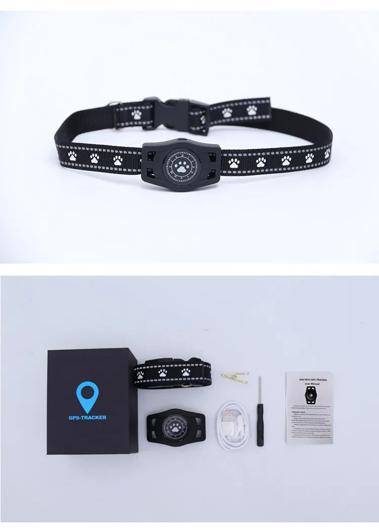 Pet Locator GPS Global Locator, Pet Locator