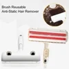 Reusable Pet Hair Lint Roller