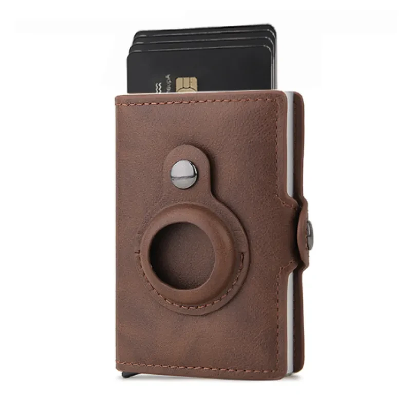 Card Wallet
