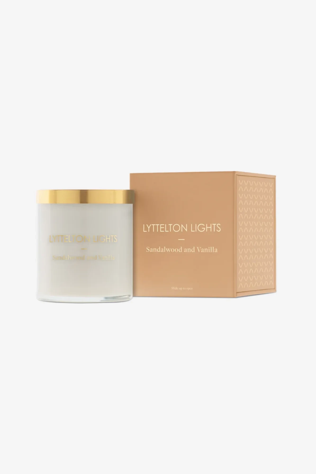 Mother's Day plant + candle bundle