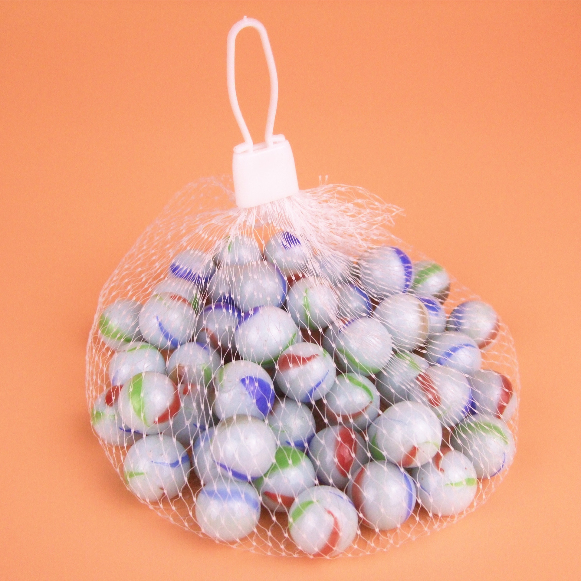 Bulk Marbles NZ