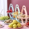 Fruit plate
