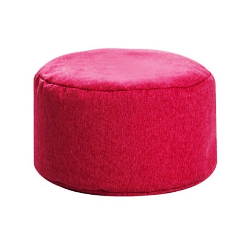 Lazy Sofa Pedal Cover