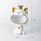 Home Accessories Creative Key Small Decorative Ornaments Housewarming Furnishings Light