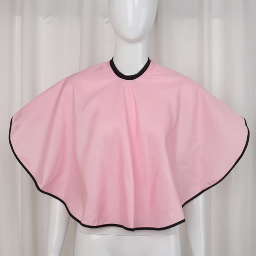 Barber Shop Shawl Protection Cloth